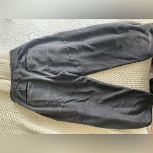 Free People Timko Pant